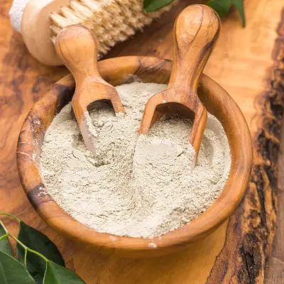 javadhu powder